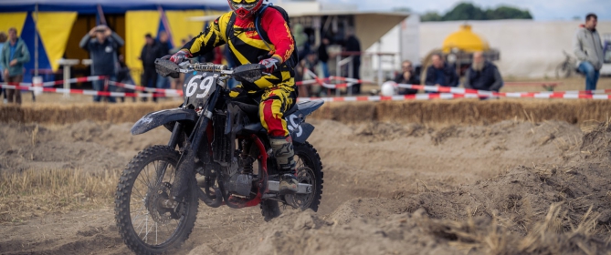 Bild nicht gefunden.